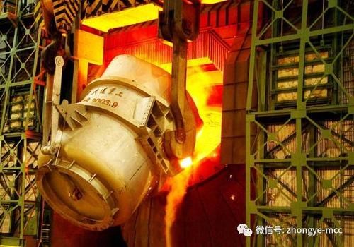 中國銅原料談判小組昨日召開會議，已確定減產(chǎn)