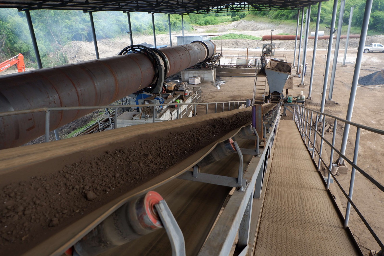 其他國家用黃銅造子彈，為什么中國用精鋼？實屬無奈之舉