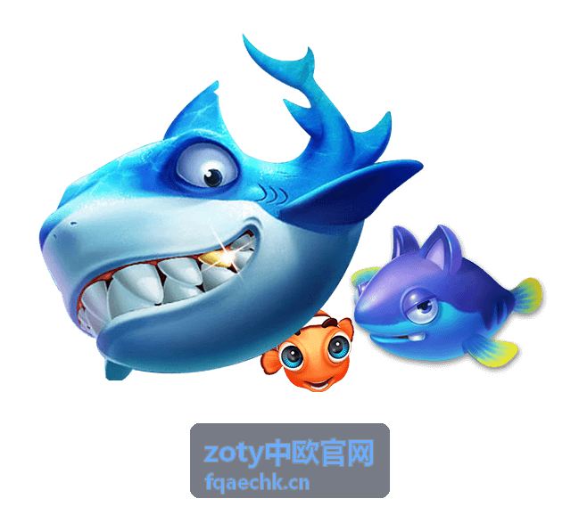 zoty中欧官网阶段成果公示墙数据同步更新画面
